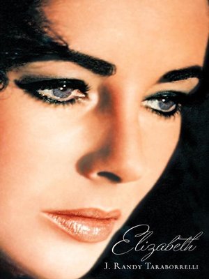 Elizabeth - ebook